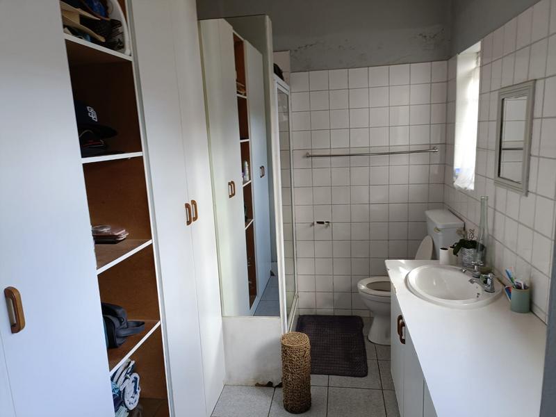 3 Bedroom Property for Sale in George Central Western Cape